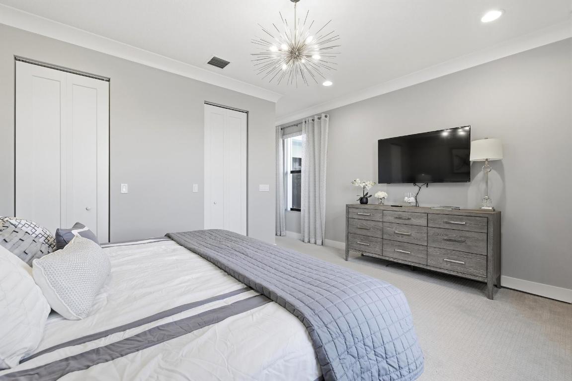 SKY COVE - Residential