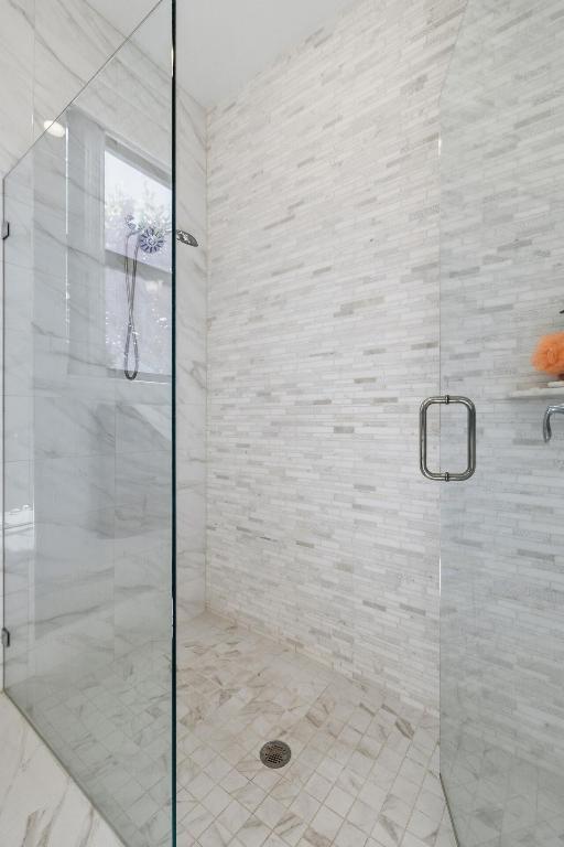 SKY COVE - Residential