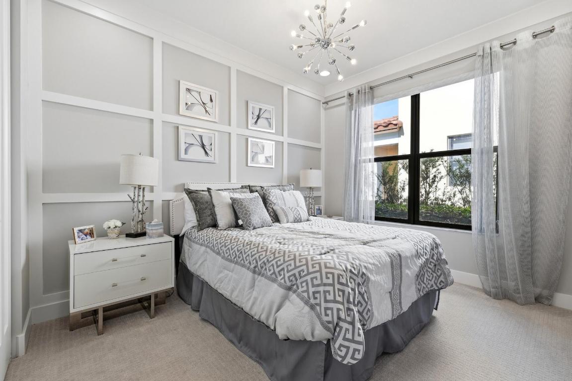 SKY COVE - Residential