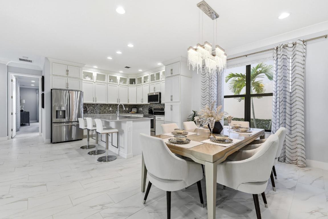 SKY COVE - Residential