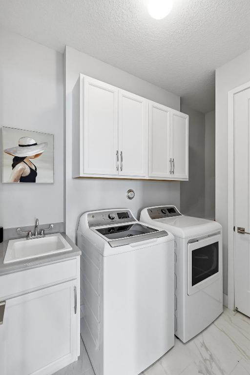 SKY COVE - Residential