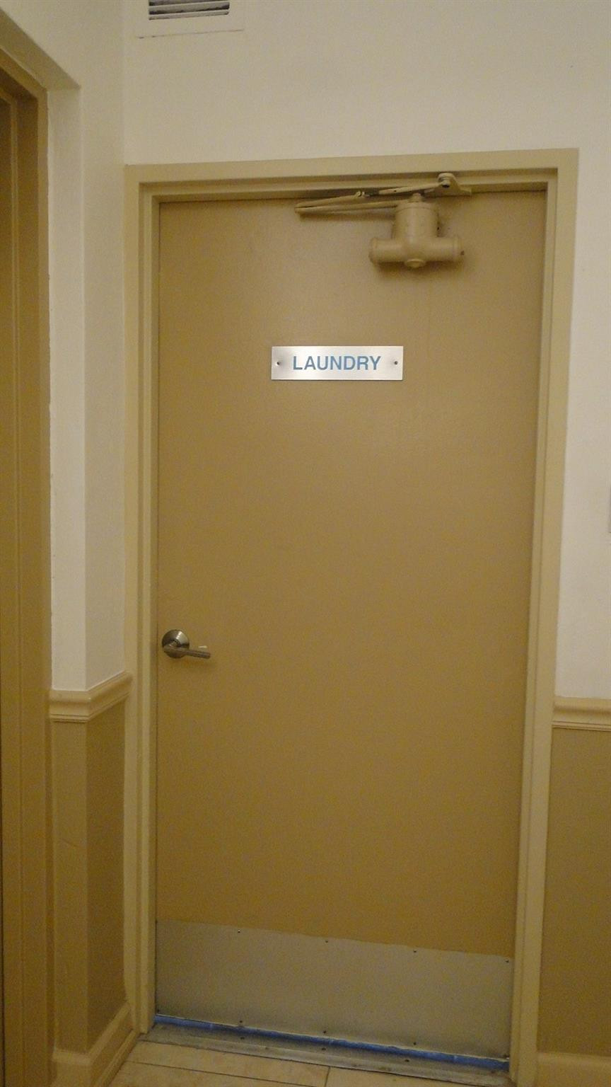 GALT TOWERS CONDO - Residential Lease