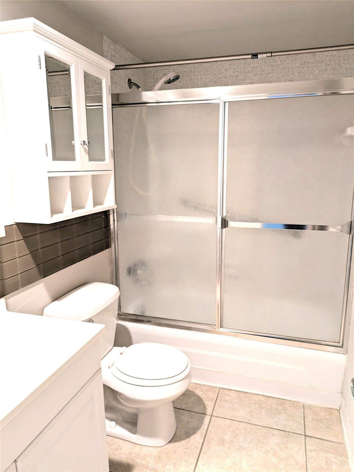 GALT TOWERS CONDO - Residential Lease