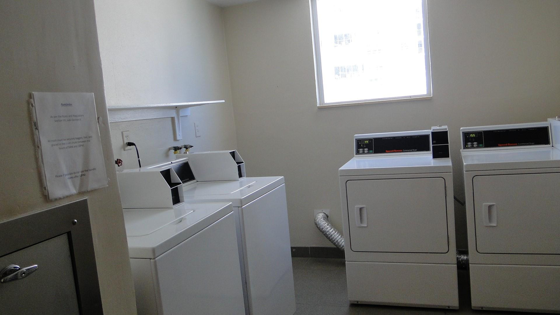 GALT TOWERS CONDO - Residential Lease