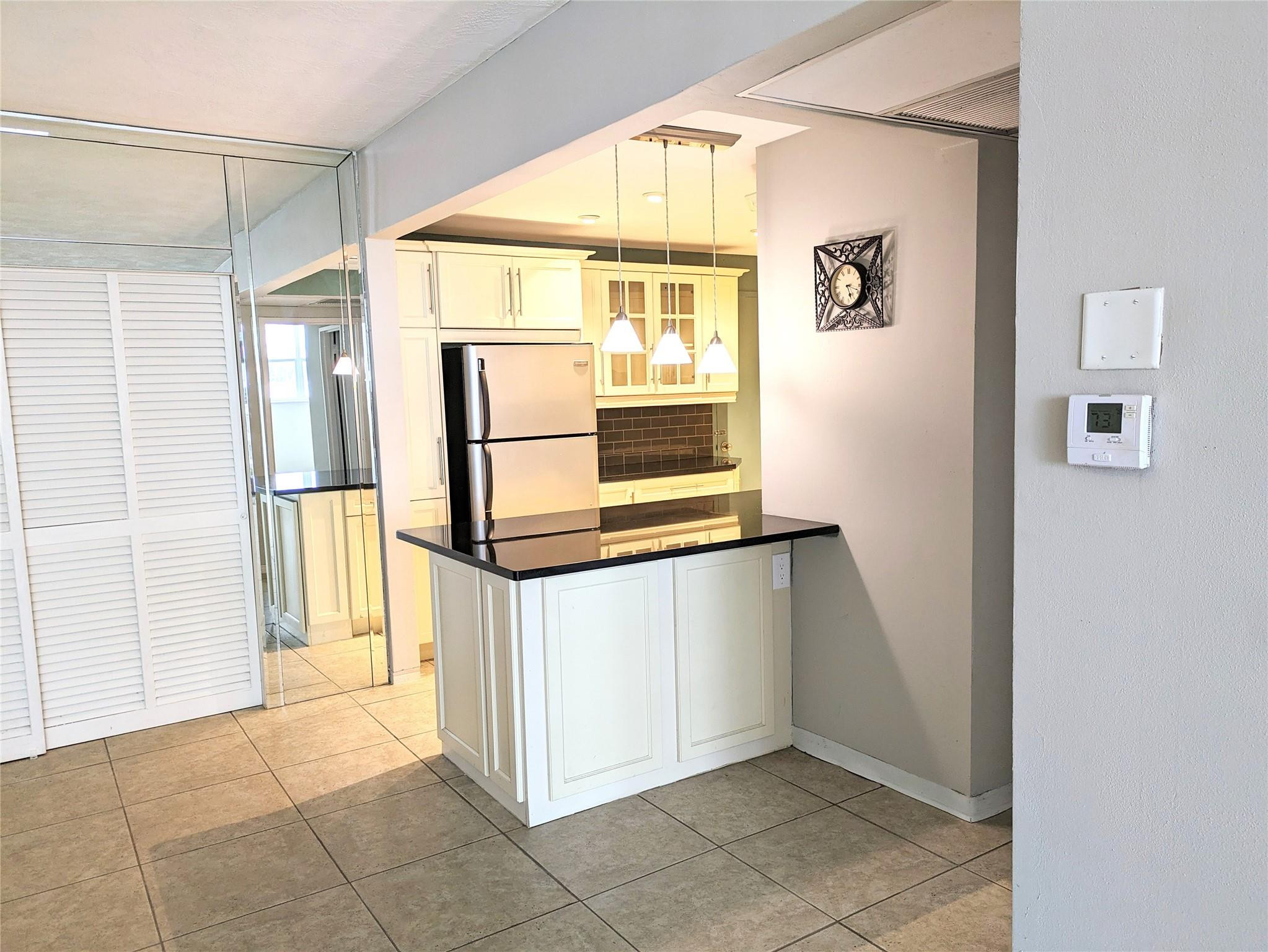 GALT TOWERS CONDO - Residential Lease