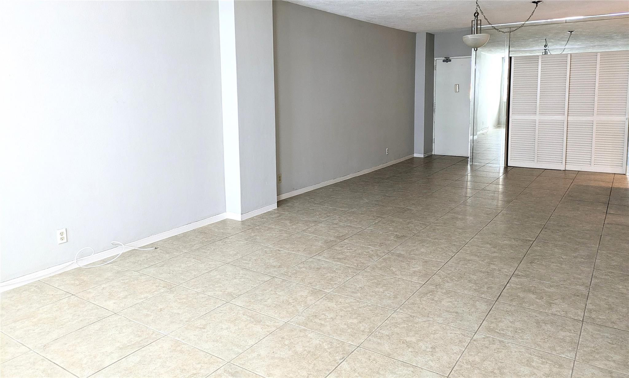 GALT TOWERS CONDO - Residential Lease