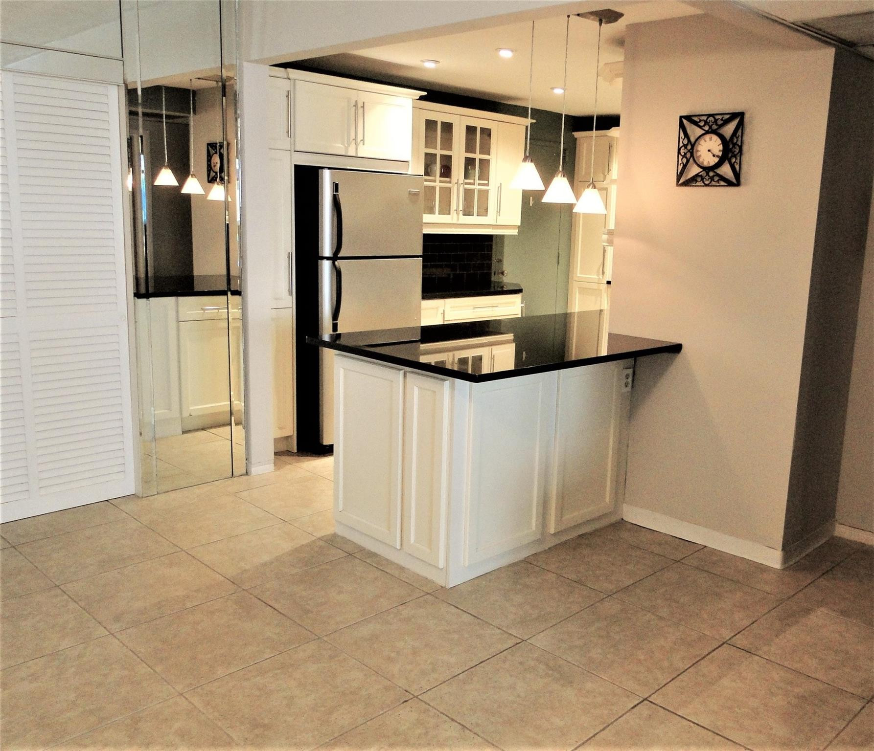 GALT TOWERS CONDO - Residential Lease