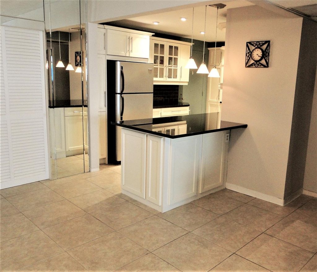 Photo of 4250 Galt Ocean Drive #5J, Fort Lauderdale, FL 33308 (MLS # F10556434)