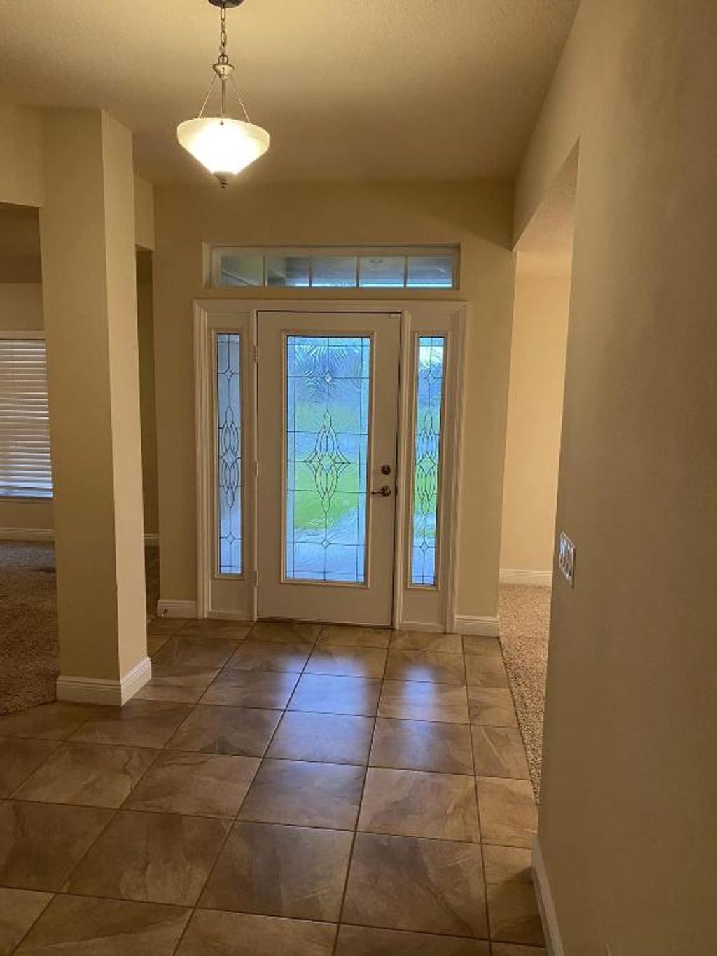 Photo of 5910 NW Java Court, Port Saint Lucie, FL 34986 (MLS # R10936692)