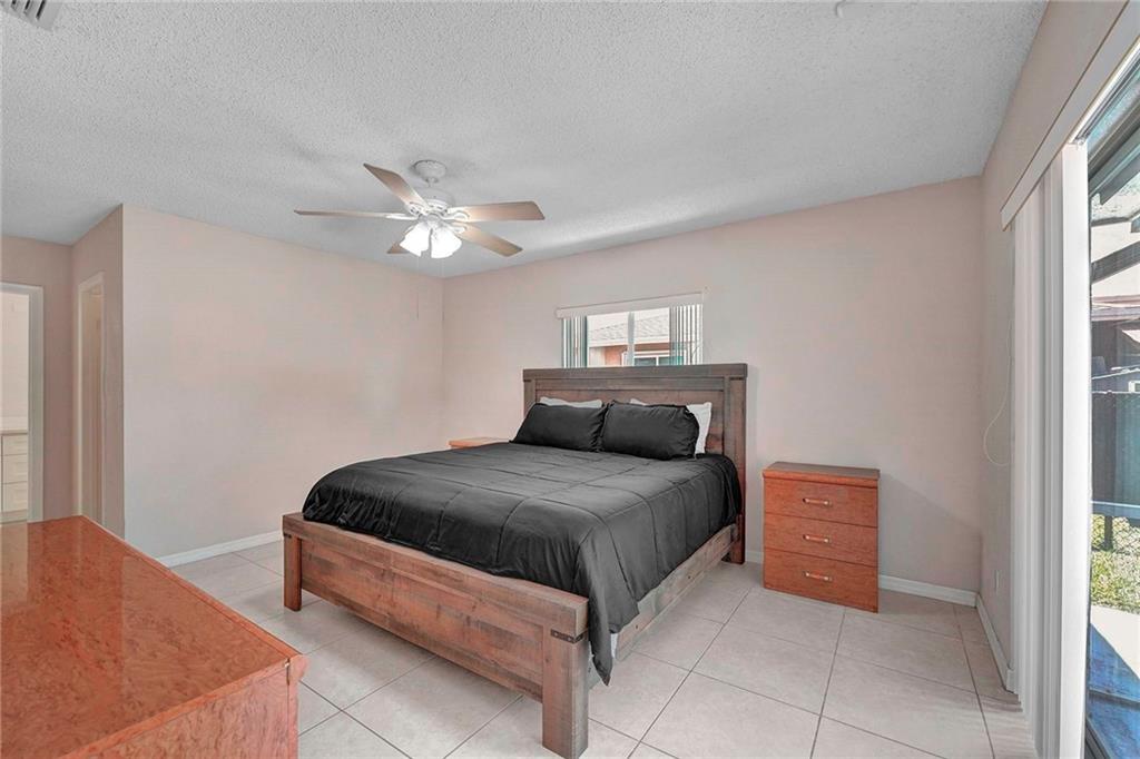 Westwood Community 6 - Residential