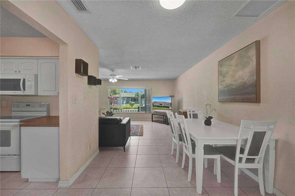 Westwood Community 6 - Residential
