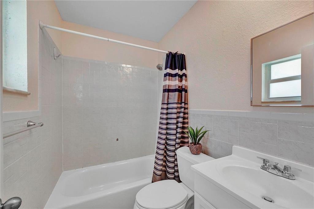 Westwood Community 6 - Residential