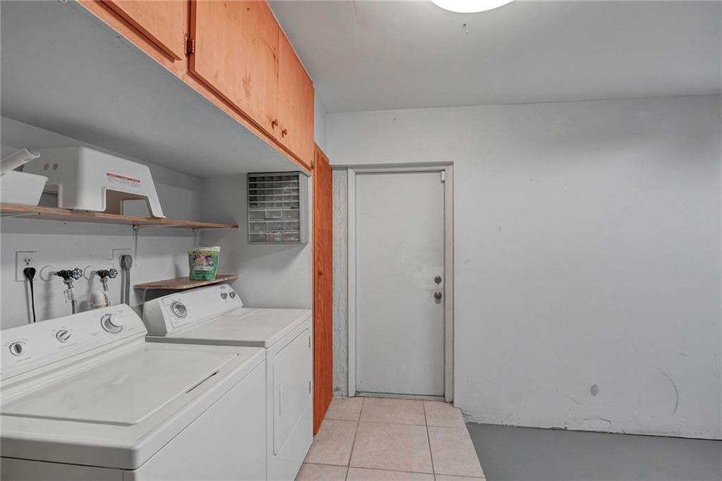Westwood Community 6 - Residential