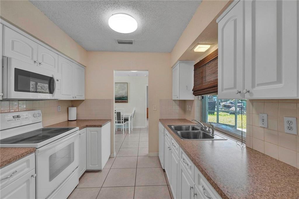 Westwood Community 6 - Residential