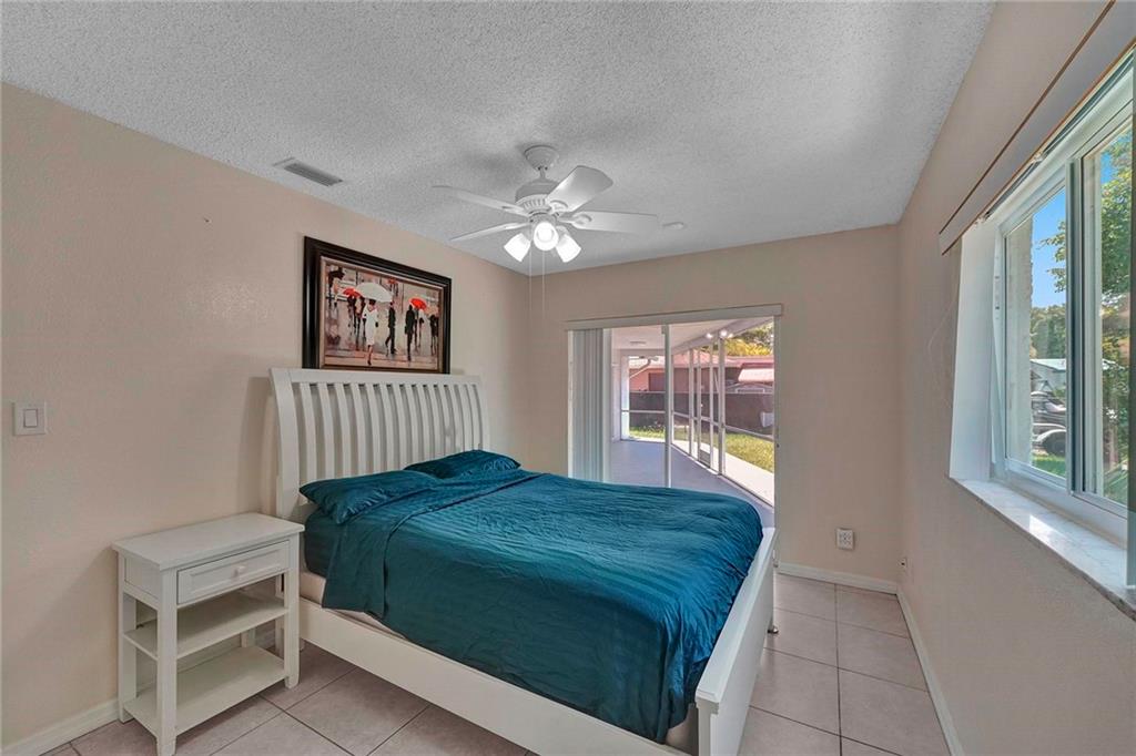 Westwood Community 6 - Residential