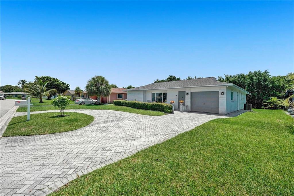 Westwood Community 6 - Residential