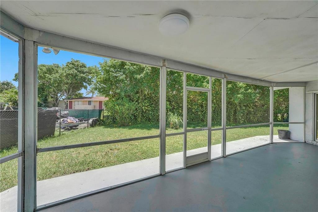Westwood Community 6 - Residential