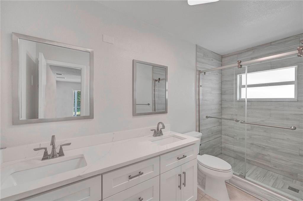 Westwood Community 6 - Residential