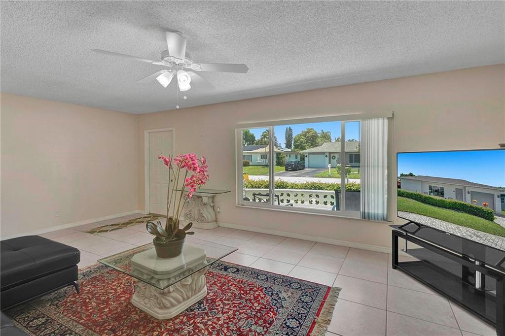 Westwood Community 6 - Residential