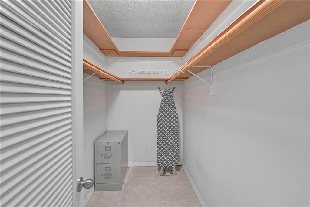 Westwood Community 6 - Residential