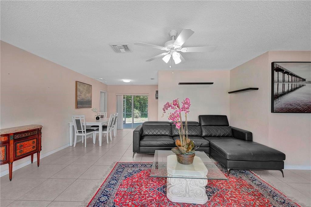 Westwood Community 6 - Residential