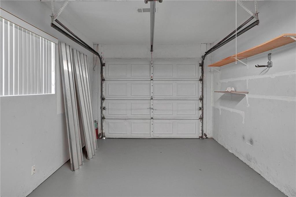 Westwood Community 6 - Residential