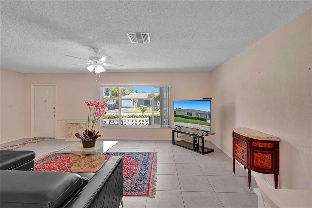 Westwood Community 6 - Residential