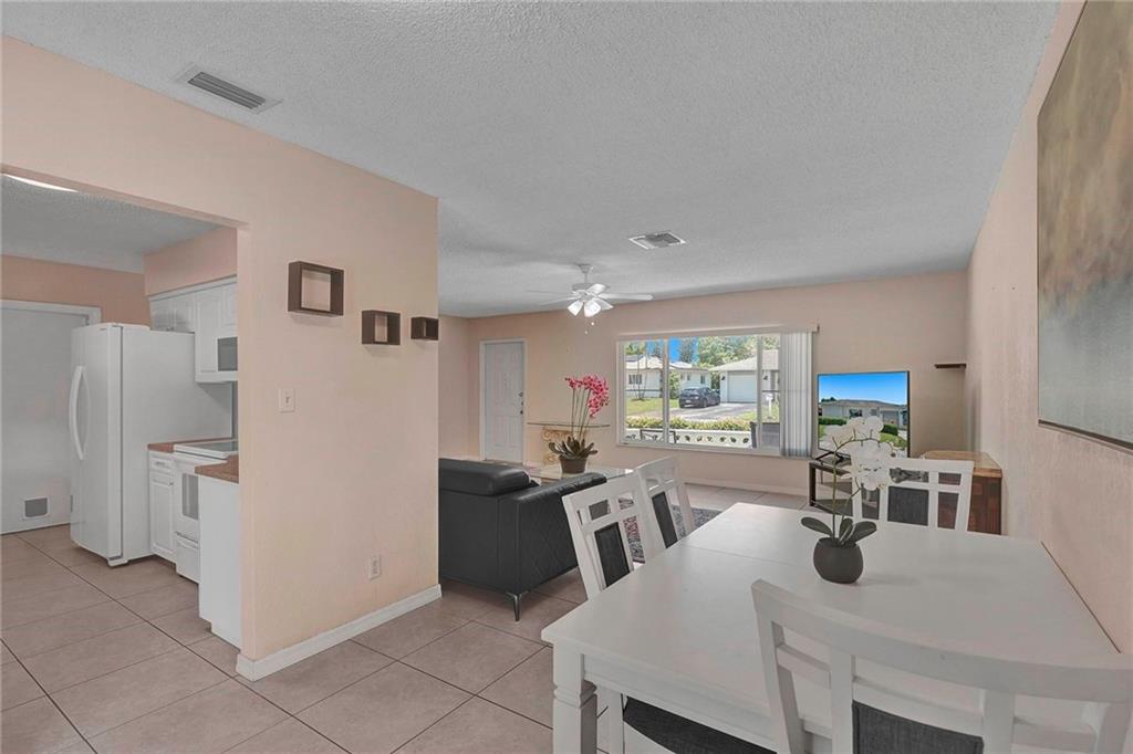 Westwood Community 6 - Residential