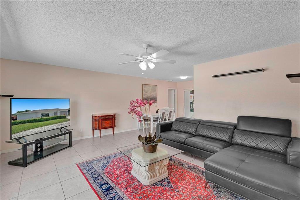 Westwood Community 6 - Residential