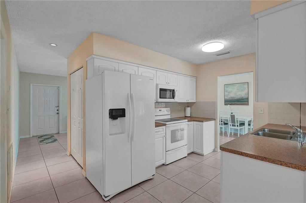 Westwood Community 6 - Residential