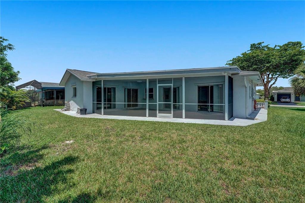 Westwood Community 6 - Residential
