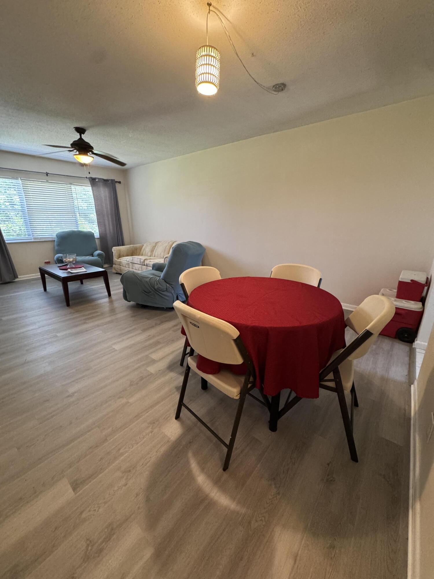 2851 E Golf Boulevard 206