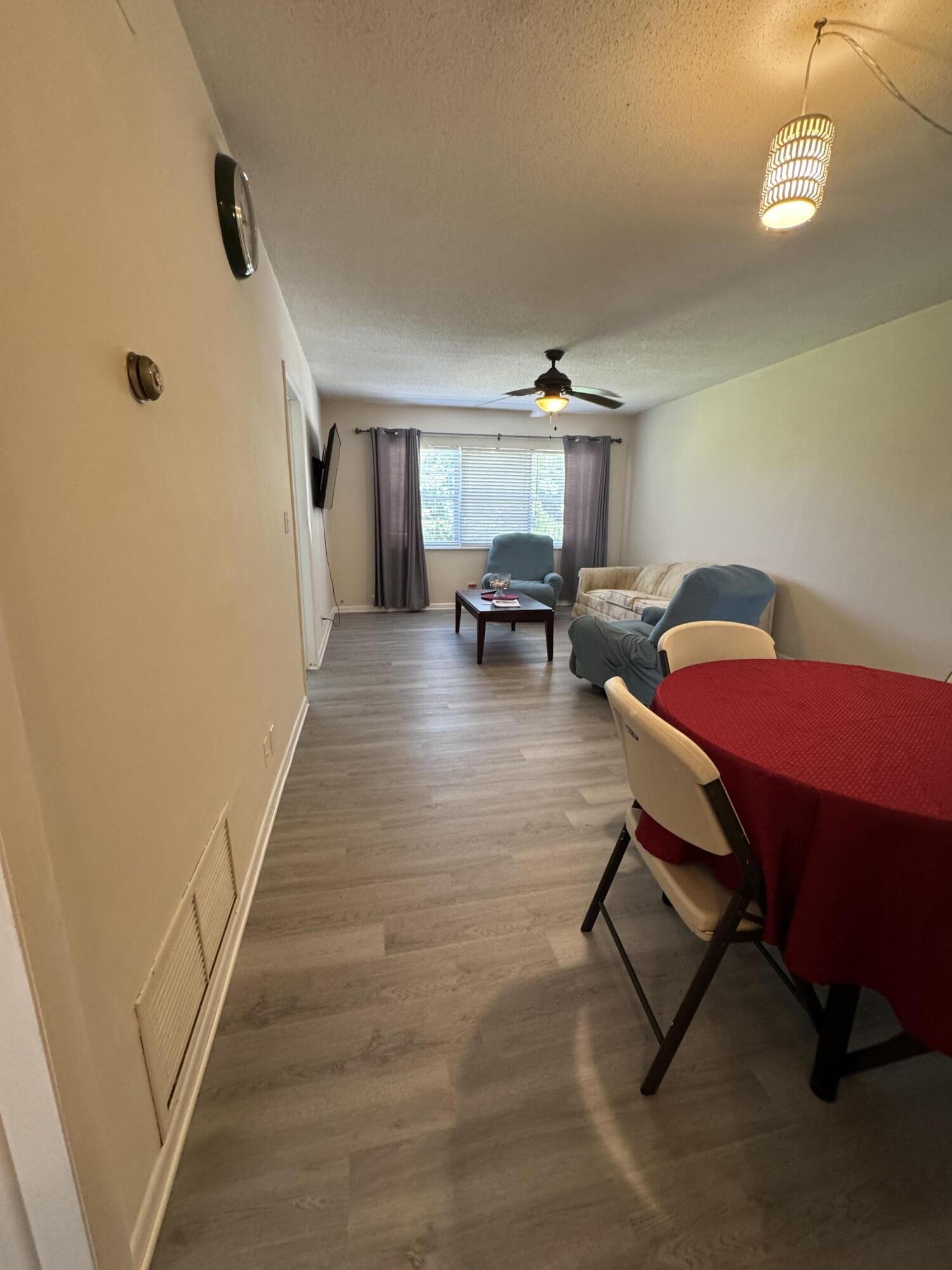 2851 E Golf Boulevard 206