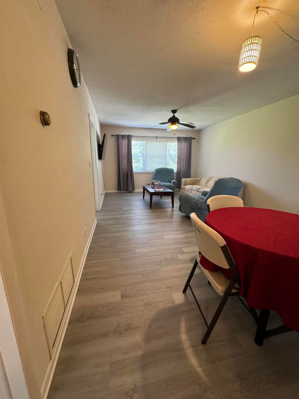 Photo of 2851 E Golf Boulevard #206, Pompano Beach, FL 33064 (MLS # B26033809)