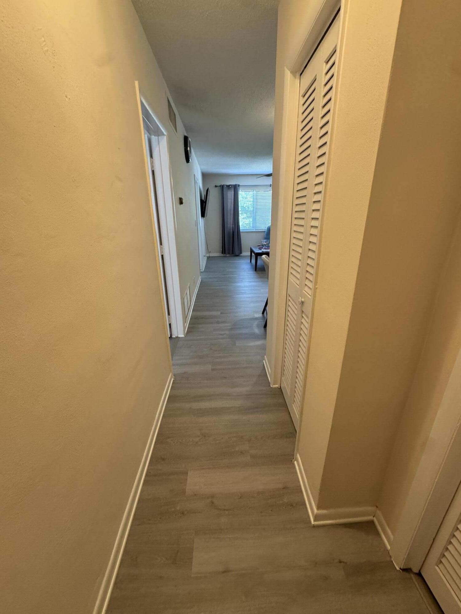 2851 E Golf Boulevard 206