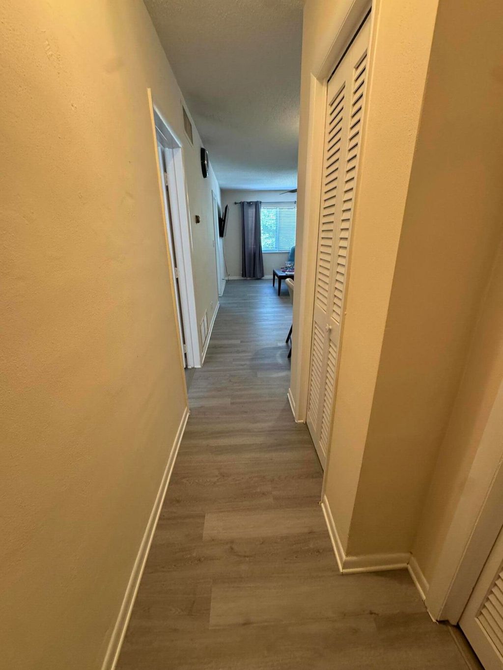 Photo of 2851 E Golf Boulevard #206, Pompano Beach, FL 33064 (MLS # B26033809)