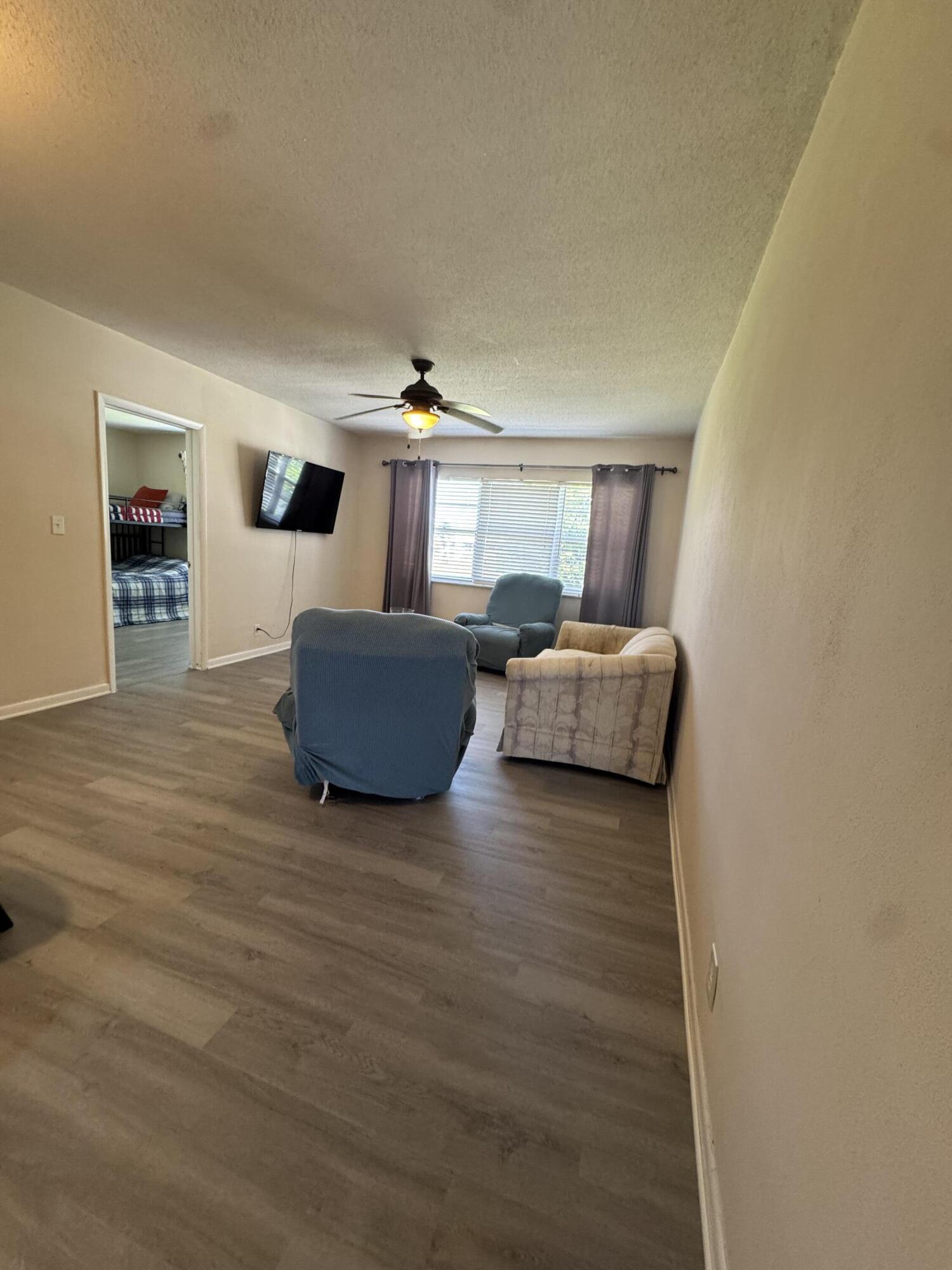2851 E Golf Boulevard 206