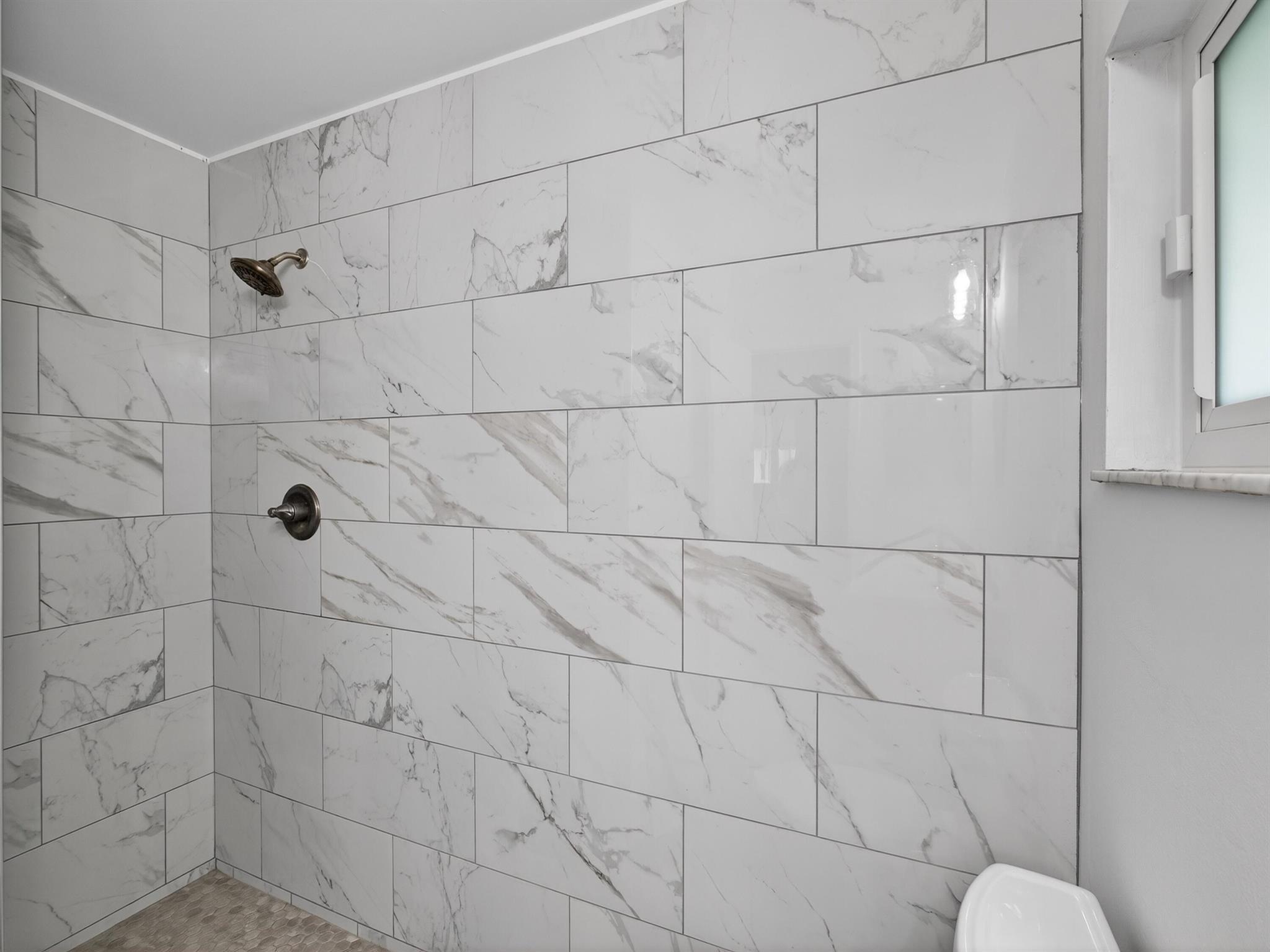 PALM BEACH LEISUREVILLE S - Residential