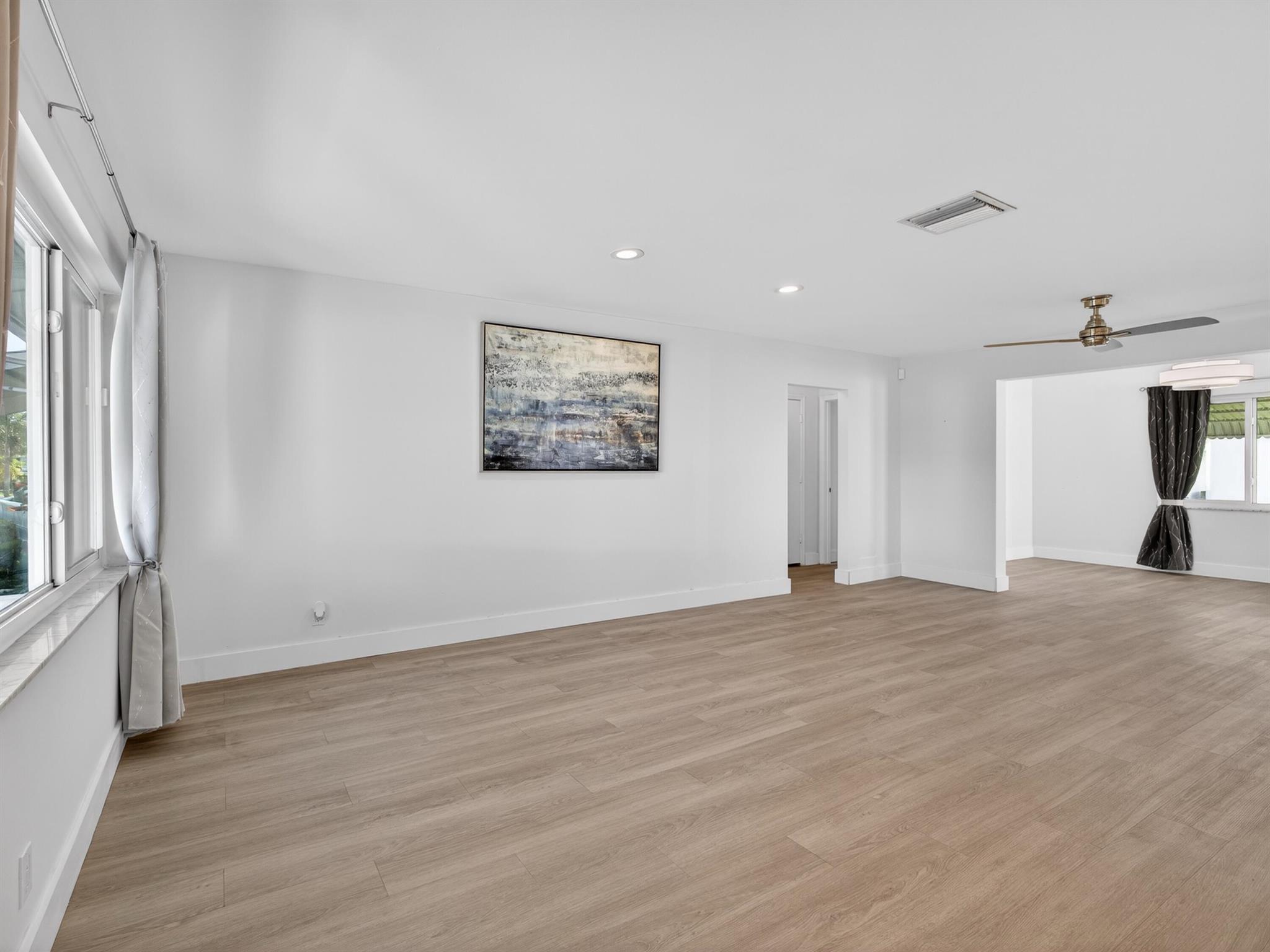 PALM BEACH LEISUREVILLE S - Residential