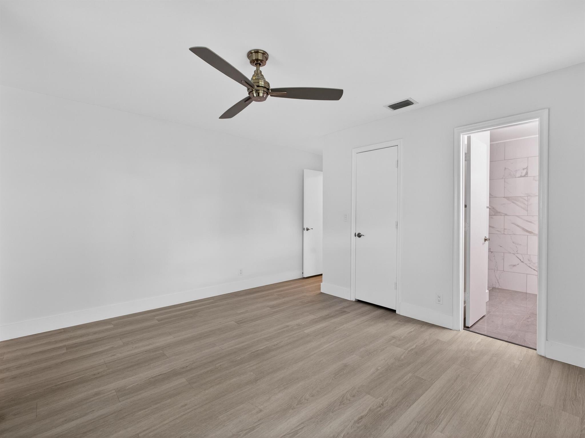 PALM BEACH LEISUREVILLE S - Residential