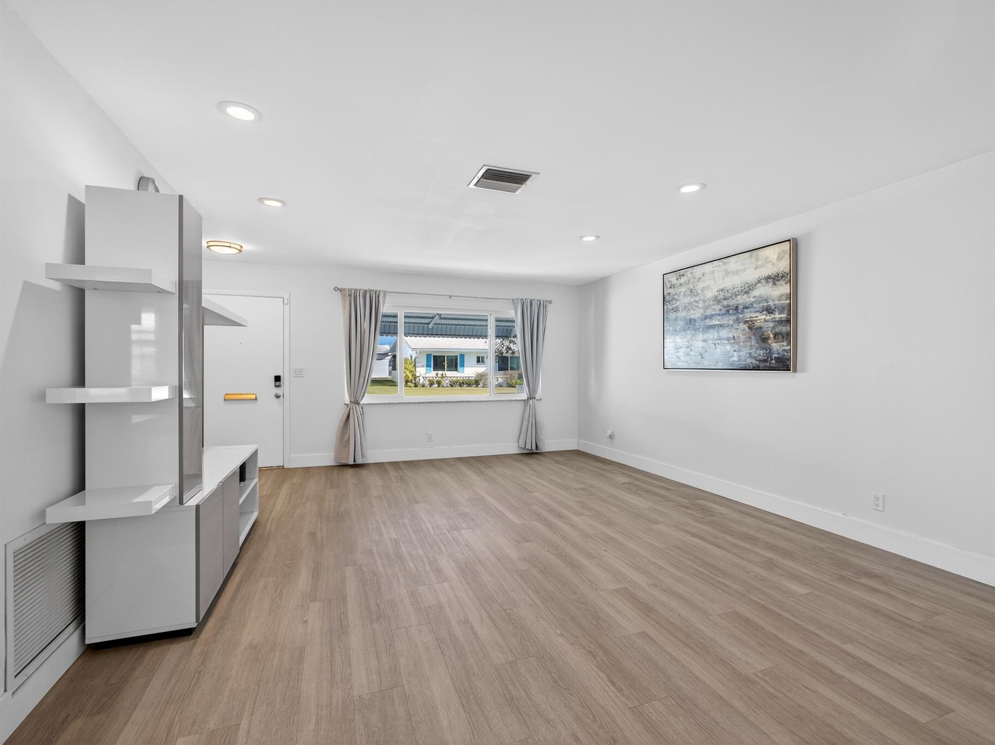 PALM BEACH LEISUREVILLE S - Residential