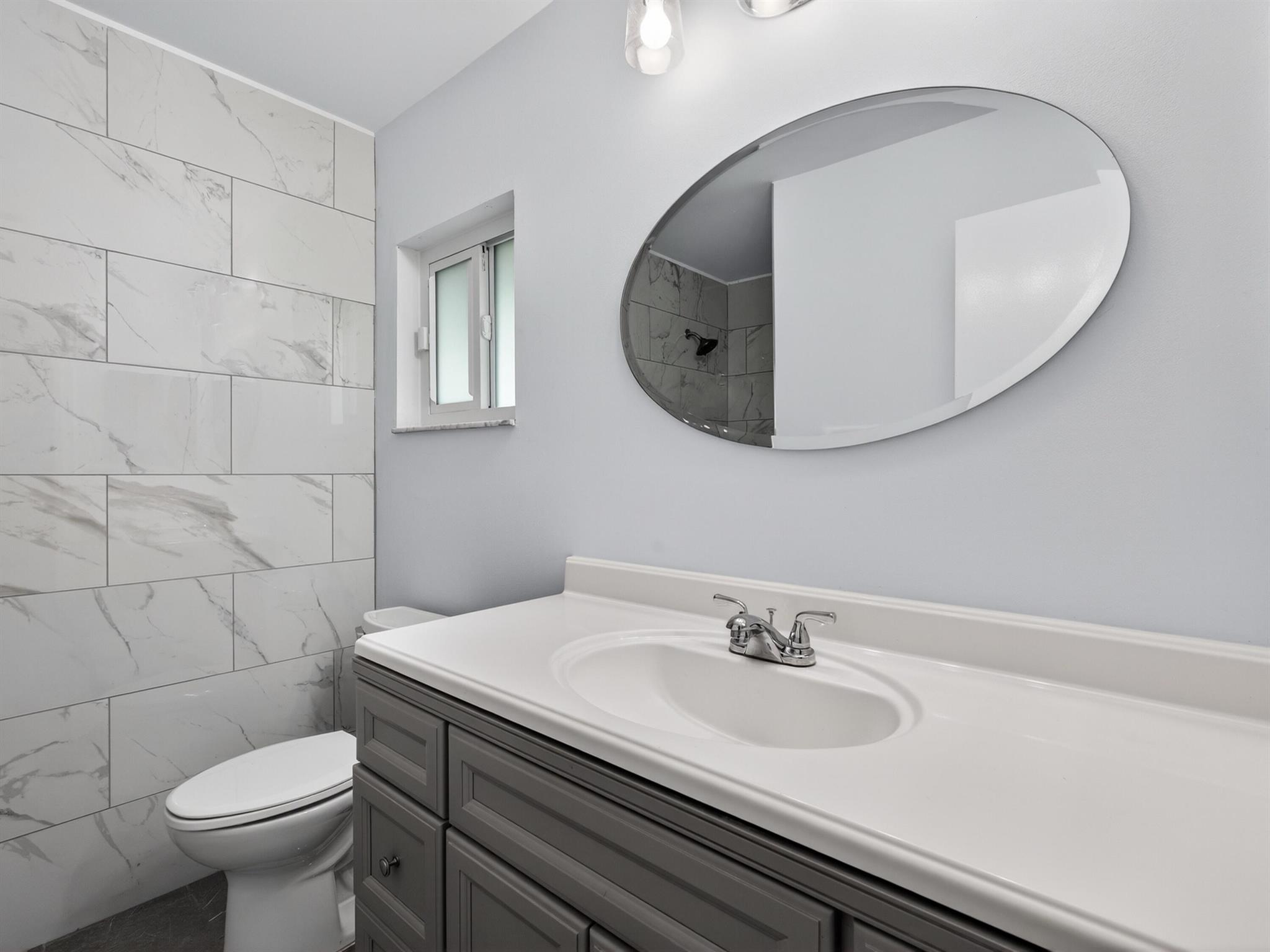 PALM BEACH LEISUREVILLE S - Residential