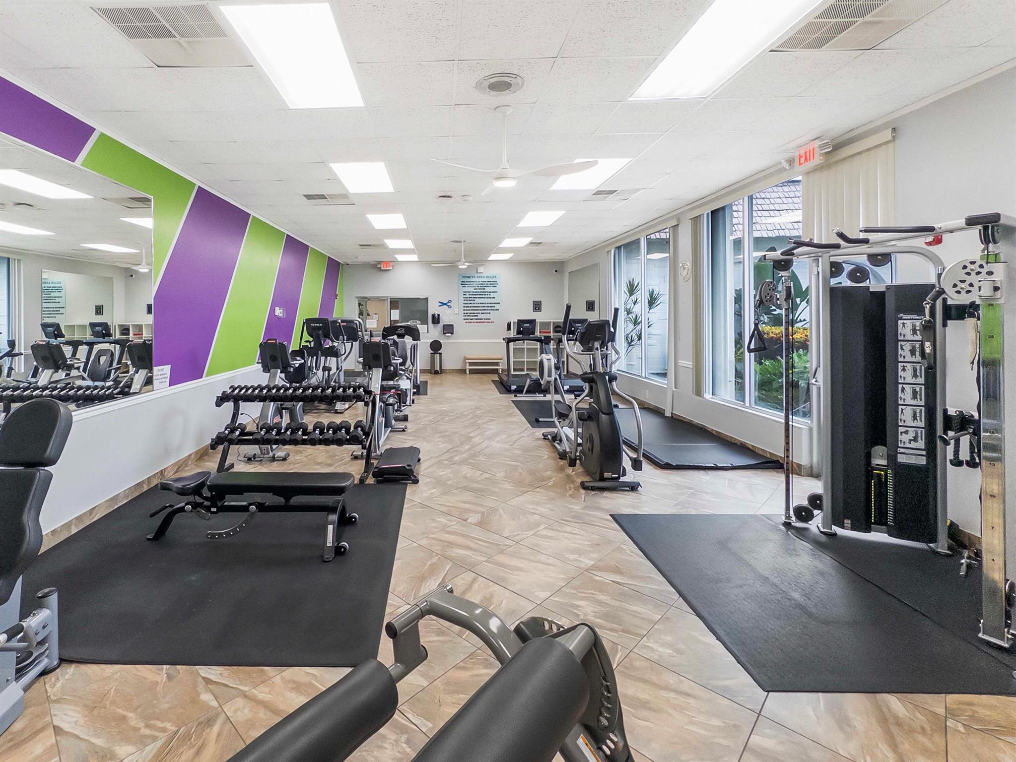 PALM BEACH LEISUREVILLE S - Residential