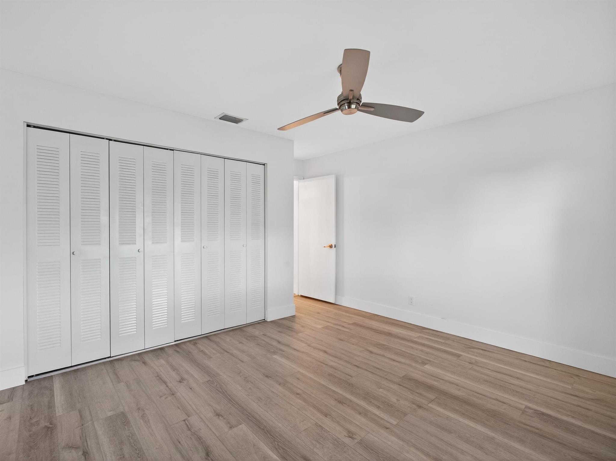 PALM BEACH LEISUREVILLE S - Residential