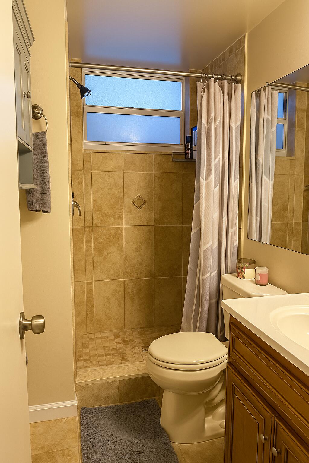 LAKESIDE VILLAGE COND NO 9 - Residential