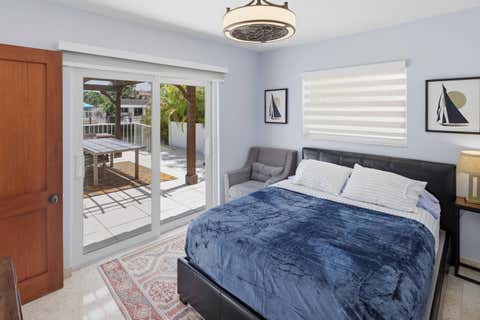 Tiny photo for 3316 NE 40TH Court, Fort Lauderdale, FL 33308 (MLS # B26053058)