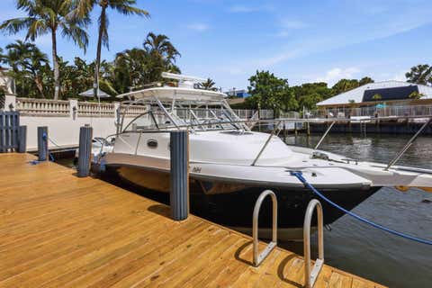 Tiny photo for 3316 NE 40TH Court, Fort Lauderdale, FL 33308 (MLS # B26053058)