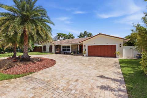 Tiny photo for 3316 NE 40TH Court, Fort Lauderdale, FL 33308 (MLS # B26053058)