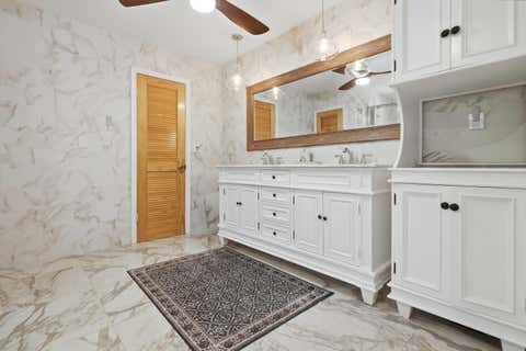 Tiny photo for 3316 NE 40TH Court, Fort Lauderdale, FL 33308 (MLS # B26053058)