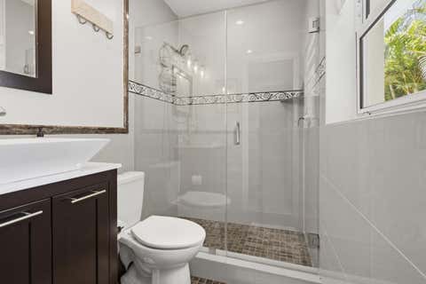 Tiny photo for 3316 NE 40TH Court, Fort Lauderdale, FL 33308 (MLS # B26053058)